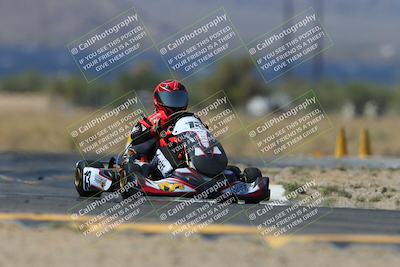 media/Mar-29-2025-Pro Autosports (Sat) [[89b1c017ad]]/6-Purple Group/Session 2 (Turns 16 and 17/